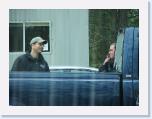 andrew and david in westport * 800 x 600 * (656KB)